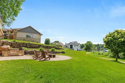 S8749 Waters Edge Way #41, Prairie Du Sac, WI 53578 - Photo 53