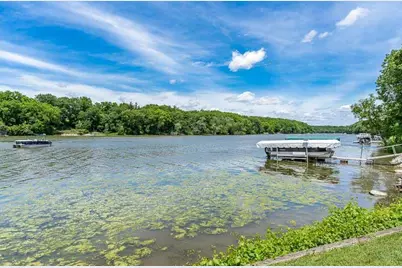 9093 N Arrowhead Shores Road, Edgerton, WI 53524 - Photo 9