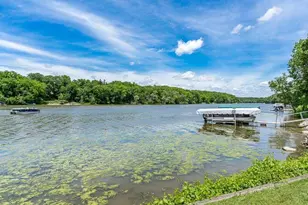 9093 N Arrowhead Shores Rd, Edgerton, WI 53524 - Photo 9