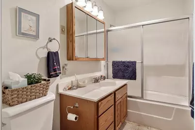 9093 N Arrowhead Shores Road, Edgerton, WI 53524 - Photo 27