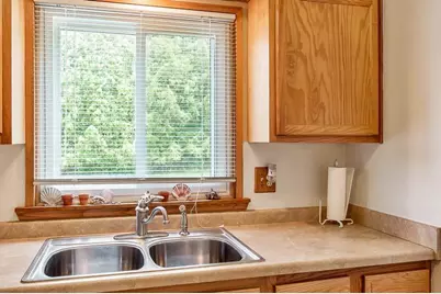 9093 N Arrowhead Shores Road, Edgerton, WI 53524 - Photo 21