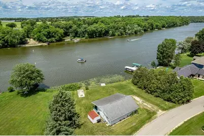 9093 N Arrowhead Shores Road, Edgerton, WI 53524 - Photo 31