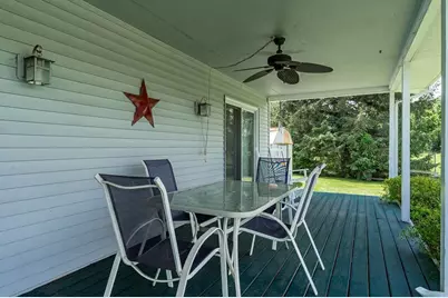 9093 N Arrowhead Shores Road, Edgerton, WI 53524 - Photo 37