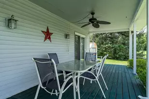 9093 N Arrowhead Shores Rd, Edgerton, WI 53524 - Photo 37