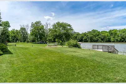 9093 N Arrowhead Shores Road, Edgerton, WI 53524 - Photo 35