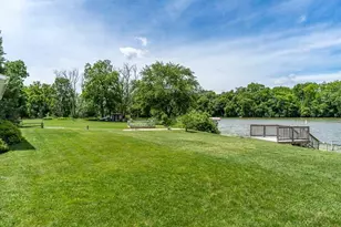 9093 N Arrowhead Shores Rd, Edgerton, WI 53524 - Photo 35