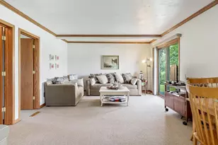 9093 N Arrowhead Shores Rd, Edgerton, WI 53524 - Photo 11
