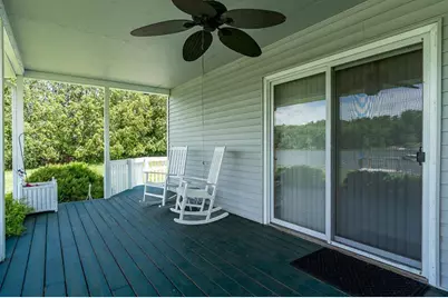 9093 N Arrowhead Shores Road, Edgerton, WI 53524 - Photo 39