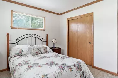 9093 N Arrowhead Shores Road, Edgerton, WI 53524 - Photo 29