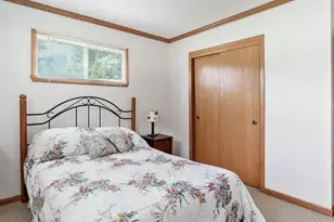 9093 N Arrowhead Shores Rd, Edgerton, WI 53524 - Photo 29