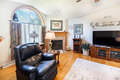 W972 James Court, Brodhead, WI 53520 - Photo 7