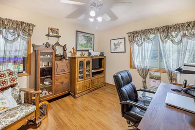 W972 James Court, Brodhead, WI 53520 - Photo 17