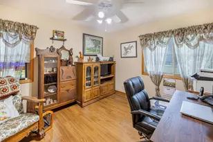 W972 James Ct, Brodhead, WI 53520 - Photo 17