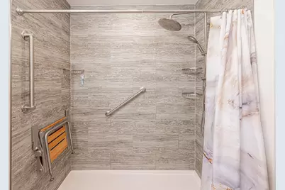 W972 James Court, Brodhead, WI 53520 - Photo 23