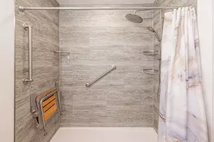 W972 James Ct, Brodhead, WI 53520 - Photo 23