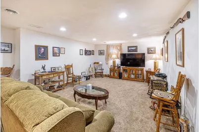 W972 James Court, Brodhead, WI 53520 - Photo 25