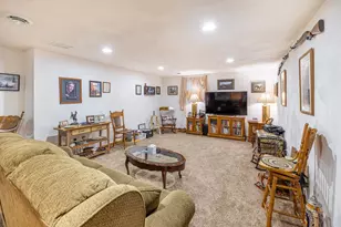 W972 James Ct, Brodhead, WI 53520 - Photo 25