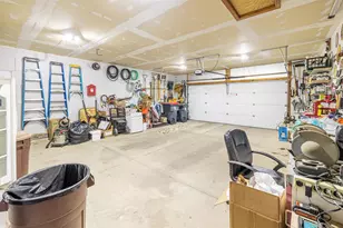 W972 James Ct, Brodhead, WI 53520 - Photo 33