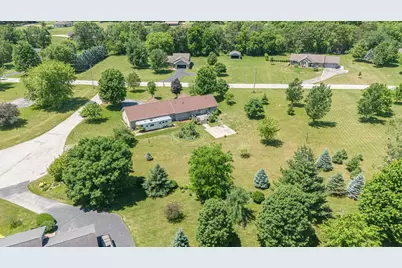 W972 James Court, Brodhead, WI 53520 - Photo 41