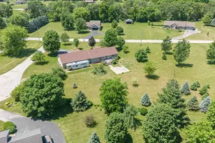 W972 James Ct, Brodhead, WI 53520 - Photo 41
