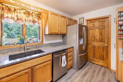 W972 James Court, Brodhead, WI 53520 - Photo 13