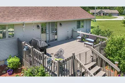 W972 James Court, Brodhead, WI 53520 - Photo 51