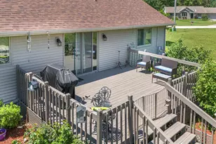 W972 James Ct, Brodhead, WI 53520 - Photo 51