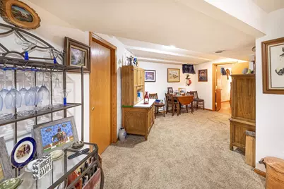 W972 James Court, Brodhead, WI 53520 - Photo 29