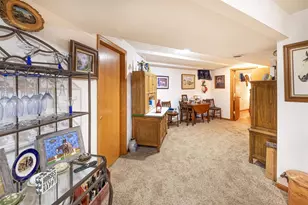 W972 James Ct, Brodhead, WI 53520 - Photo 29