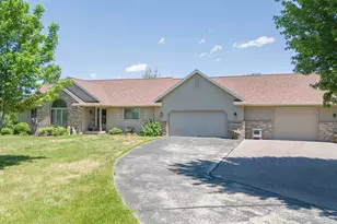 W972 James Ct, Brodhead, WI 53520 - Photo 3