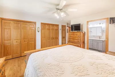 W972 James Court, Brodhead, WI 53520 - Photo 21