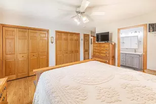 W972 James Ct, Brodhead, WI 53520 - Photo 21