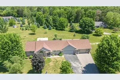 W972 James Court, Brodhead, WI 53520 - Photo 37