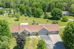 W972 James Ct, Brodhead, WI 53520 - Photo 37