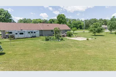 W972 James Court, Brodhead, WI 53520 - Photo 43