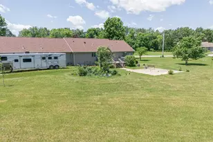 W972 James Ct, Brodhead, WI 53520 - Photo 43