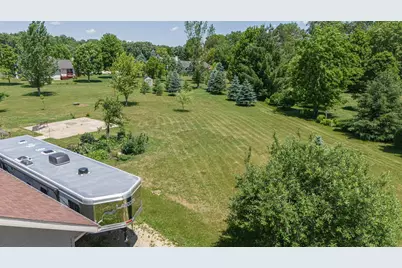 W972 James Court, Brodhead, WI 53520 - Photo 49