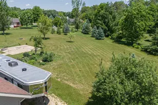W972 James Ct, Brodhead, WI 53520 - Photo 49
