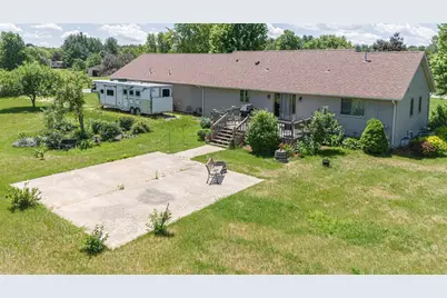 W972 James Court, Brodhead, WI 53520 - Photo 45