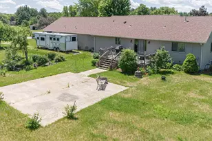 W972 James Ct, Brodhead, WI 53520 - Photo 45