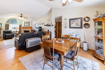 W972 James Court, Brodhead, WI 53520 - Photo 15