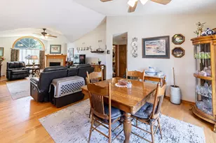 W972 James Ct, Brodhead, WI 53520 - Photo 15