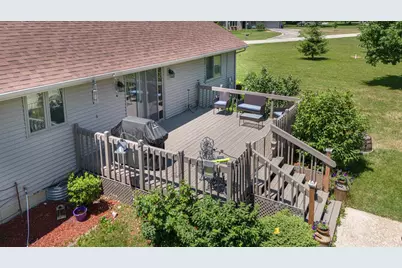 W972 James Court, Brodhead, WI 53520 - Photo 47