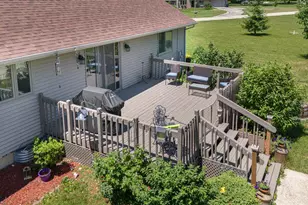 W972 James Ct, Brodhead, WI 53520 - Photo 47