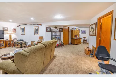 W972 James Court, Brodhead, WI 53520 - Photo 27