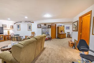 W972 James Ct, Brodhead, WI 53520 - Photo 27