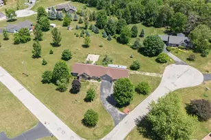 W972 James Ct, Brodhead, WI 53520 - Photo 53