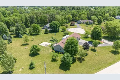 W972 James Court, Brodhead, WI 53520 - Photo 39