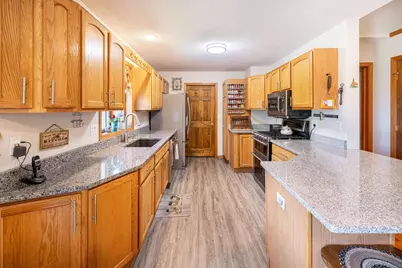 W972 James Court, Brodhead, WI 53520 - Photo 11