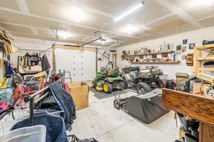 W972 James Ct, Brodhead, WI 53520 - Photo 35